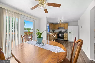 513 Fuselage Avenue, Baltimore, MD 21221 - Photo 6