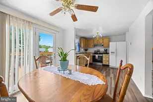 513 Fuselage Ave, Baltimore, MD 21221 - Photo 6