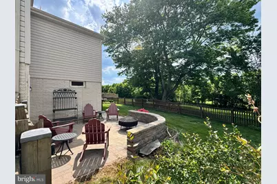 9310 Glen Vista Road, Perry Hall, MD 21128 - Photo 2
