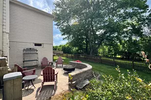 9310 Glen Vista Rd, Perry Hall, MD 21128 - Photo 2