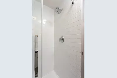 7006 Copeleigh Road, Baltimore, MD 21212 - Photo 30