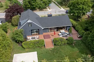 7006 Copeleigh Rd, Baltimore, MD 21212 - Photo 38