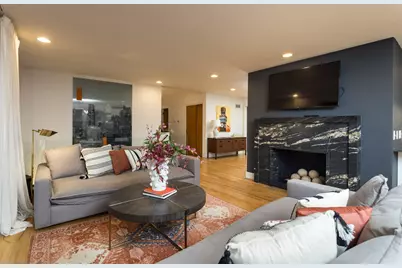 7006 Copeleigh Road, Baltimore, MD 21212 - Photo 16