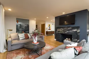 7006 Copeleigh Rd, Baltimore, MD 21212 - Photo 16