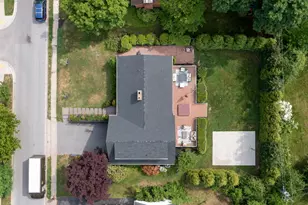 7006 Copeleigh Rd, Baltimore, MD 21212 - Photo 36