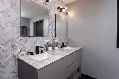7006 Copeleigh Road, Baltimore, MD 21212 - Photo 26
