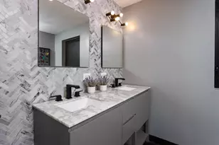 7006 Copeleigh Rd, Baltimore, MD 21212 - Photo 26
