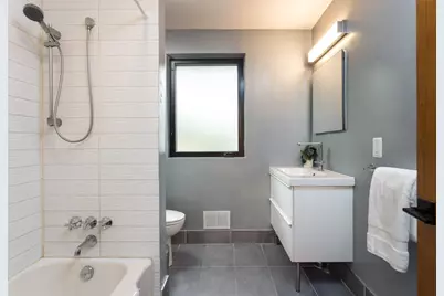 7006 Copeleigh Road, Baltimore, MD 21212 - Photo 18