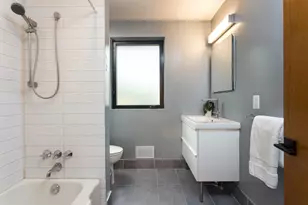 7006 Copeleigh Rd, Baltimore, MD 21212 - Photo 18