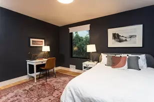 7006 Copeleigh Rd, Baltimore, MD 21212 - Photo 22