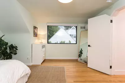 7006 Copeleigh Road, Baltimore, MD 21212 - Photo 28