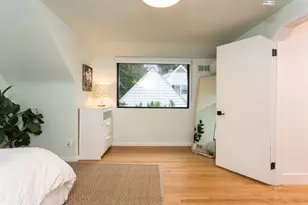 7006 Copeleigh Rd, Baltimore, MD 21212 - Photo 28