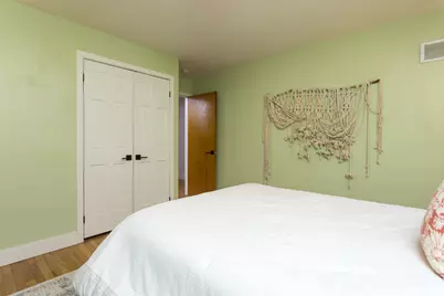 7006 Copeleigh Road, Baltimore, MD 21212 - Photo 20