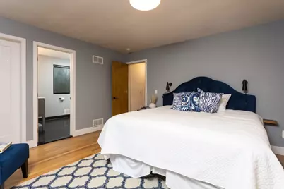 7006 Copeleigh Road, Baltimore, MD 21212 - Photo 24