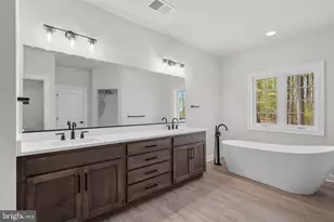 127 Nob Hill Park Dr, Reisterstown, MD 21136 - Photo 40