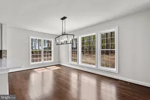 127 Nob Hill Park Dr, Reisterstown, MD 21136 - Photo 22