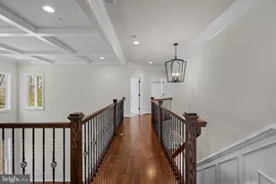 127 Nob Hill Park Dr, Reisterstown, MD 21136 - Photo 46