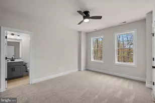 127 Nob Hill Park Dr, Reisterstown, MD 21136 - Photo 48