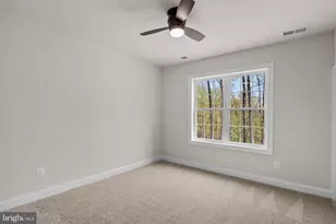 127 Nob Hill Park Dr, Reisterstown, MD 21136 - Photo 56