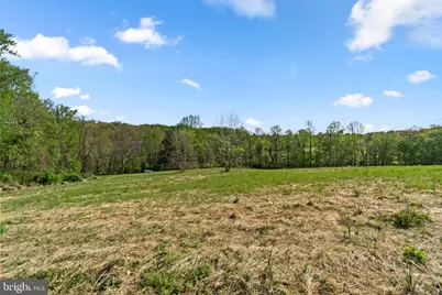 127 Nob Hill Park Drive #BENTON II, Reisterstown, MD 21136 - Photo 76
