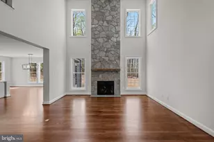 127 Nob Hill Park Dr, Reisterstown, MD 21136 - Photo 6
