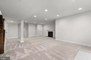 127 Nob Hill Park Dr, Reisterstown, MD 21136 - Photo 62