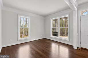 127 Nob Hill Park Dr, Reisterstown, MD 21136 - Photo 28