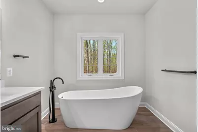 127 Nob Hill Park Drive #BENTON II, Reisterstown, MD 21136 - Photo 42