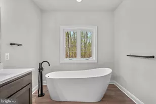 127 Nob Hill Park Dr, Reisterstown, MD 21136 - Photo 42