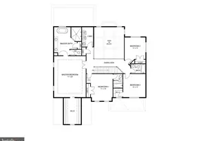 127 Nob Hill Park Dr, Reisterstown, MD 21136 - Photo 72