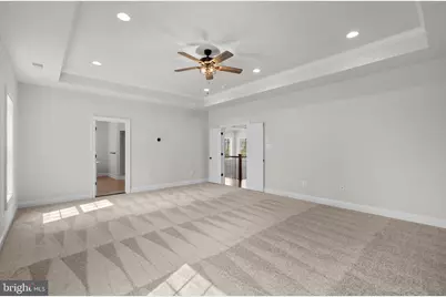 127 Nob Hill Park Drive #BENTON II, Reisterstown, MD 21136 - Photo 36