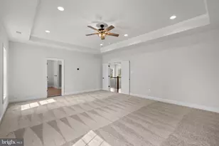 127 Nob Hill Park Dr, Reisterstown, MD 21136 - Photo 36