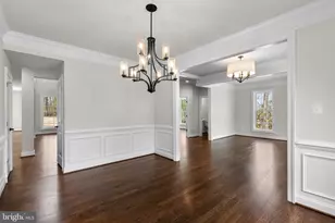 127 Nob Hill Park Dr, Reisterstown, MD 21136 - Photo 26