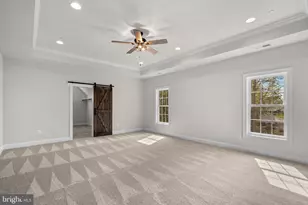 127 Nob Hill Park Dr, Reisterstown, MD 21136 - Photo 34
