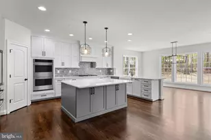 127 Nob Hill Park Dr, Reisterstown, MD 21136 - Photo 12