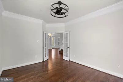 127 Nob Hill Park Drive #BENTON II, Reisterstown, MD 21136 - Photo 32