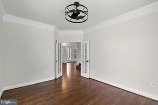 127 Nob Hill Park Dr, Reisterstown, MD 21136 - Photo 32