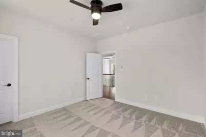 127 Nob Hill Park Drive #BENTON II, Reisterstown, MD 21136 - Photo 58