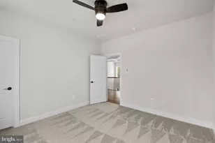 127 Nob Hill Park Dr, Reisterstown, MD 21136 - Photo 58