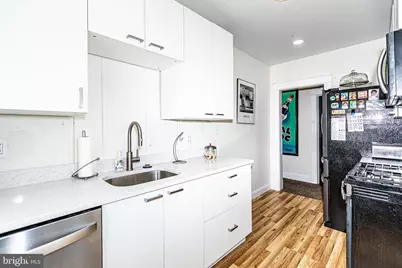 404 Allegheny Avenue, Towson, MD 21204 - Photo 30