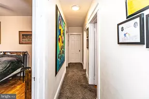 404 Allegheny Ave, Towson, MD 21204 - Photo 34