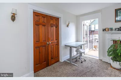 404 Allegheny Avenue, Towson, MD 21204 - Photo 46