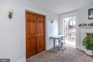 404 Allegheny Ave, Towson, MD 21204 - Photo 46