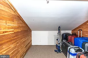 404 Allegheny Ave, Towson, MD 21204 - Photo 62