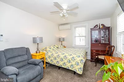 404 Allegheny Avenue, Towson, MD 21204 - Photo 56