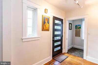 404 Allegheny Avenue, Towson, MD 21204 - Photo 14