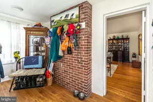 404 Allegheny Ave, Towson, MD 21204 - Photo 24