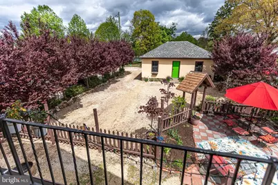 404 Allegheny Avenue, Towson, MD 21204 - Photo 74