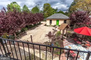 404 Allegheny Ave, Towson, MD 21204 - Photo 74