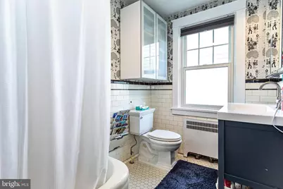 404 Allegheny Avenue, Towson, MD 21204 - Photo 42